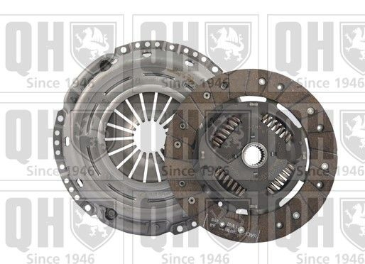 Comprar Embrague Volvo XC90  